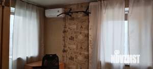 1-к квартира, на длительный срок, 40м2, 8/10 этаж