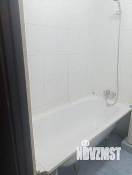 2-к квартира, на длительный срок, 50м2, 2/10 этаж