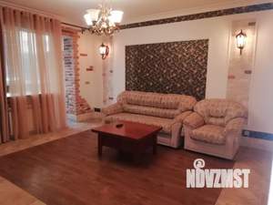 2-к квартира, на длительный срок, 42м2, 1/10 этаж