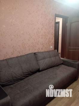 1-к квартира, на длительный срок, 34м2, 9/9 этаж