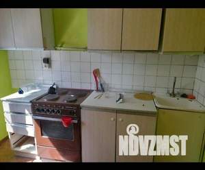 1-к квартира, на длительный срок, 33м2, 2/9 этаж