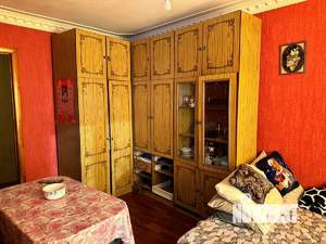 2-к квартира, на длительный срок, 47м2, 9/9 этаж