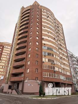 2-к квартира, на длительный срок, 70м2, 4/15 этаж