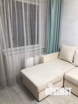 3-к квартира, на длительный срок, 65м2, 8/10 этаж