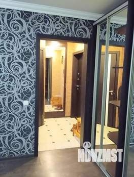 1-к квартира, на длительный срок, 32м2, 9/9 этаж
