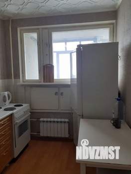 2-к квартира, на длительный срок, 47м2, 10/16 этаж