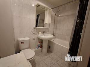 3-к квартира, на длительный срок, 65м2, 7/10 этаж