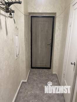 3-к квартира, посуточно, 55м2, 3/5 этаж