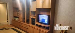 2-к квартира, на длительный срок, 65м2, 8/9 этаж