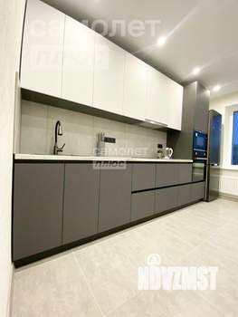 2-к квартира, на длительный срок, 60м2, 9/10 этаж