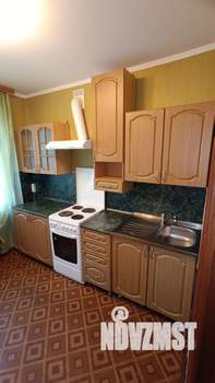1-к квартира, на длительный срок, 33м2, 2/9 этаж