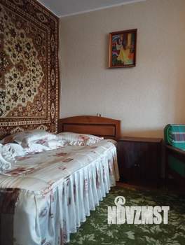 1-к квартира, на длительный срок, 33м2, 7/9 этаж