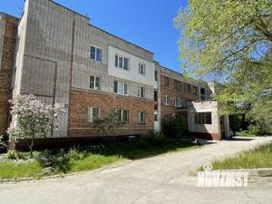 2-к квартира, на длительный срок, 50м2, 1/3 этаж