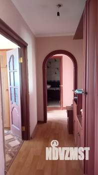 3-к квартира, на длительный срок, 64м2, 8/9 этаж