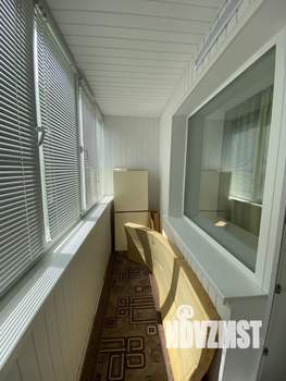 2-к квартира, на длительный срок, 50м2, 1/12 этаж