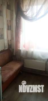 3-к квартира, на длительный срок, 65м2, 9/9 этаж