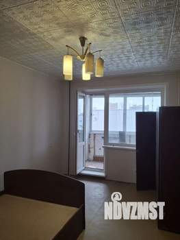 3-к квартира, на длительный срок, 63м2, 4/10 этаж