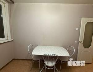 1-к квартира, на длительный срок, 31м2, 7/12 этаж