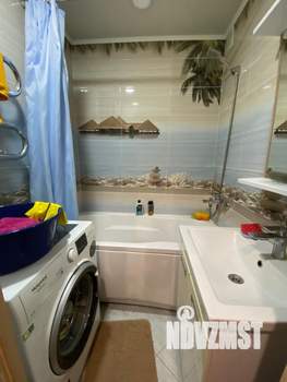 2-к квартира, на длительный срок, 50м2, 7/10 этаж