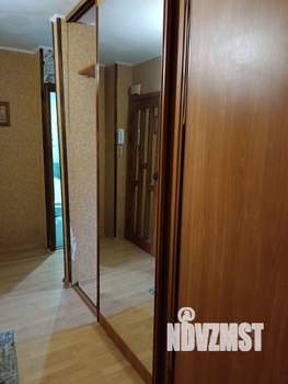 2-к квартира, на длительный срок, 46м2, 5/5 этаж