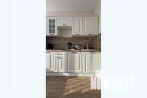 1-к квартира, посуточно, 37м2, 5/10 этаж