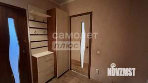 Студия квартира, на длительный срок, 25м2, 9/16 этаж