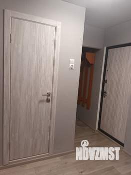 1-к квартира, на длительный срок, 33м2, 2/9 этаж