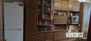 2-к квартира, на длительный срок, 41м2, 4/5 этаж