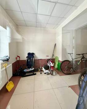 2-к квартира, на длительный срок, 44м2, 4/4 этаж