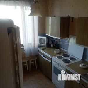 4-к квартира, на длительный срок, 72м2, 5/9 этаж