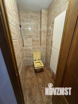 1-к квартира, на длительный срок, 36м2, 6/10 этаж