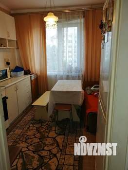 2-к квартира, на длительный срок, 50м2, 5/10 этаж