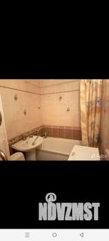 1-к квартира, на длительный срок, 31м2, 1/5 этаж