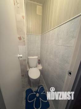 1-к квартира, на длительный срок, 40м2, 3/14 этаж