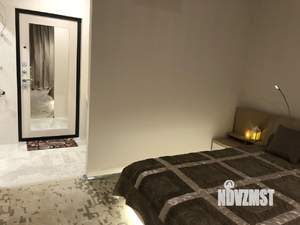 1-к квартира, на длительный срок, 42м2, 8/11 этаж