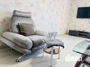 3-к квартира, на длительный срок, 70м2, 3/16 этаж