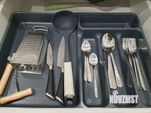 1-к квартира, на длительный срок, 34м2, 7/9 этаж