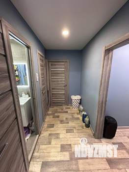 3-к квартира, на длительный срок, 67м2, 1/9 этаж