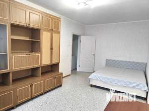 1-к квартира, на длительный срок, 39м2, 7/14 этаж
