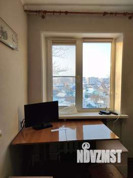 3-к квартира, на длительный срок, 60м2, 5/9 этаж
