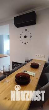 Студия квартира, посуточно, 38м2, 11/14 этаж