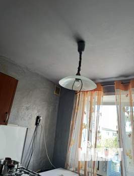 2-к квартира, посуточно, 45м2, 5/5 этаж