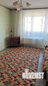 2-к квартира, на длительный срок, 47м2, 10/16 этаж