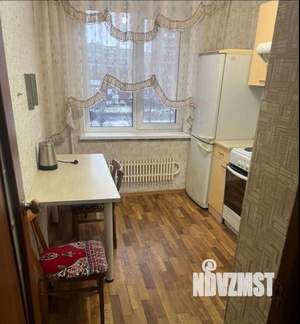 3-к квартира, на длительный срок, 67м2, 3/9 этаж