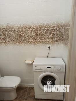 2-к квартира, на длительный срок, 46м2, 2/5 этаж