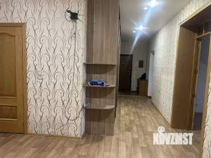 3-к квартира, на длительный срок, 112м2, 7/9 этаж