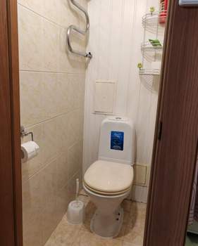 2-к квартира, на длительный срок, 44м2, 2/9 этаж