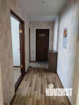 3-к квартира, на длительный срок, 65м2, 2/9 этаж