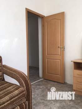 2-к квартира, на длительный срок, 31м2, 1/4 этаж