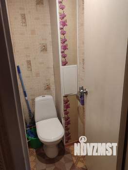 2-к квартира, на длительный срок, 49м2, 3/9 этаж